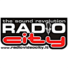 Radio City